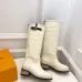 Louis Vuitton Shoes for Women's Louis Vuitton boots #A56636
