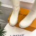 Louis Vuitton Shoes for Women's Louis Vuitton boots #A56636