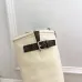 Louis Vuitton Shoes for Women's Louis Vuitton boots #A56636