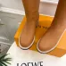 Louis Vuitton Shoes for Women's Louis Vuitton boots #A56637