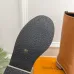 Louis Vuitton Shoes for Women's Louis Vuitton boots #A56637