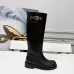 Louis Vuitton Shoes for Women's Louis Vuitton boots #A57404