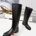 Louis Vuitton Shoes for Women's Louis Vuitton boots #A57404