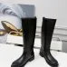 Louis Vuitton Shoes for Women's Louis Vuitton boots #A57404