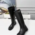 Louis Vuitton Shoes for Women's Louis Vuitton boots #A57404