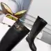 Louis Vuitton Shoes for Women's Louis Vuitton boots #A57404