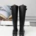 Louis Vuitton Shoes for Women's Louis Vuitton boots #A57404