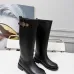 Louis Vuitton Shoes for Women's Louis Vuitton boots #A57404