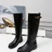 Louis Vuitton Shoes for Women's Louis Vuitton boots #A57404