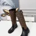 Louis Vuitton Shoes for Women's Louis Vuitton boots #A57405