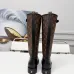 Louis Vuitton Shoes for Women's Louis Vuitton boots #A57405