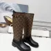Louis Vuitton Shoes for Women's Louis Vuitton boots #A57405