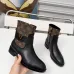 Louis Vuitton Shoes for Women's Louis Vuitton boots #A57406