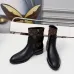 Louis Vuitton Shoes for Women's Louis Vuitton boots #A57406