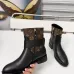 Louis Vuitton Shoes for Women's Louis Vuitton boots #A57406