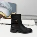 Louis Vuitton Shoes for Women's Louis Vuitton boots #A57407