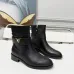Louis Vuitton Shoes for Women's Louis Vuitton boots #A57407