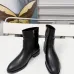 Louis Vuitton Shoes for Women's Louis Vuitton boots #A57407