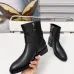 Louis Vuitton Shoes for Women's Louis Vuitton boots #A57407