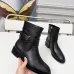 Louis Vuitton Shoes for Women's Louis Vuitton boots #A57407
