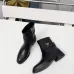 Louis Vuitton Shoes for Women's Louis Vuitton boots #A57407