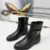 Louis Vuitton Shoes for Women's Louis Vuitton boots #A57407