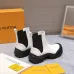 Louis Vuitton Shoes for Women's Louis Vuitton boots #A57408
