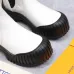 Louis Vuitton Shoes for Women's Louis Vuitton boots #A57408