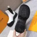 Louis Vuitton Shoes for Women's Louis Vuitton boots #A57408