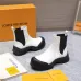 Louis Vuitton Shoes for Women's Louis Vuitton boots #A57408