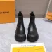 Louis Vuitton Shoes for Women's Louis Vuitton boots #A57409