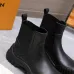 Louis Vuitton Shoes for Women's Louis Vuitton boots #A57409
