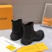 Louis Vuitton Shoes for Women's Louis Vuitton boots #A57409