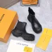 Louis Vuitton Shoes for Women's Louis Vuitton boots #A57409