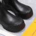 Louis Vuitton Shoes for Women's Louis Vuitton boots #A57409