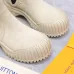 Louis Vuitton Shoes for Women's Louis Vuitton boots #A57410