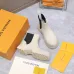 Louis Vuitton Shoes for Women's Louis Vuitton boots #A57410