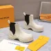 Louis Vuitton Shoes for Women's Louis Vuitton boots #A57410