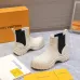 Louis Vuitton Shoes for Women's Louis Vuitton boots #A57410