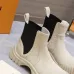 Louis Vuitton Shoes for Women's Louis Vuitton boots #A57410
