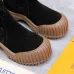 Louis Vuitton Shoes for Women's Louis Vuitton boots #A57411