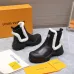 Louis Vuitton Shoes for Women's Louis Vuitton boots #A57412