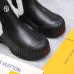Louis Vuitton Shoes for Women's Louis Vuitton boots #A57412