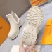 Louis Vuitton Shoes for Women's Louis Vuitton boots #A57413