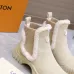 Louis Vuitton Shoes for Women's Louis Vuitton boots #A57413