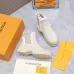 Louis Vuitton Shoes for Women's Louis Vuitton boots #A57413