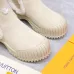 Louis Vuitton Shoes for Women's Louis Vuitton boots #A57413