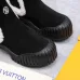 Louis Vuitton Shoes for Women's Louis Vuitton boots #A57414