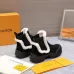 Louis Vuitton Shoes for Women's Louis Vuitton boots #A57414