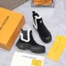 Louis Vuitton Shoes for Women's Louis Vuitton boots #A57414